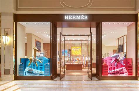 hermes shops 10559|hermes locations near me.